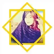 أخبار الساكة WhatsApp Channel