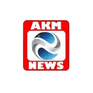 AKM NEWS WhatsApp Channel