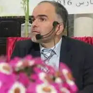 أكوان - سمير عطية WhatsApp Channel