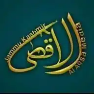 Al Aqsa Media Jammu Kashmir WhatsApp Channel