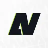 الاخوان💚 | AbuAbeer16 WhatsApp Channel