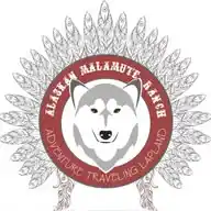 Alaskan Malamute Ranch WhatsApp Channel