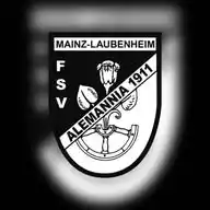 Alemannia Laubenheim WhatsApp Channel