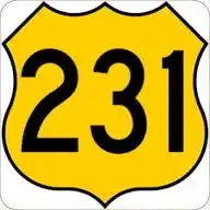 Alert231.it WhatsApp Channel