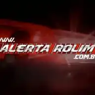 Alerta Rolim WhatsApp Channel