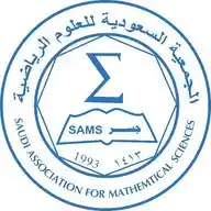 الجمعية السعودية للعلوم الرياضية  (لجنة الإعلام والاتصال) WhatsApp Channel