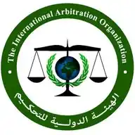 الهيئه الدولية للتحكيم WhatsApp Channel