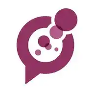 Alimlerin Sözleri - Hadis Ehli WhatsApp Channel