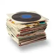 All about Vinyls and CDs WhatsApp Channel