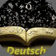 Almanca Destek WhatsApp Channel