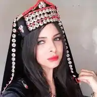 النجمة سالي حماده WhatsApp Channel