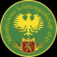 Altenkirchener Schützengesellschaft 1845 e.V. WhatsApp Channel
