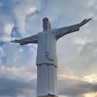 Álvaro Informa WhatsApp Channel