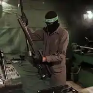 اليمن _سند_فلسطين WhatsApp Channel