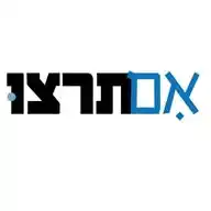 אם תרצו מעדכנת WhatsApp Channel