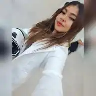 Amairany WhatsApp Channel