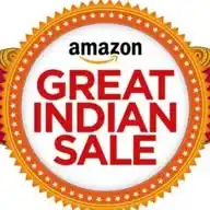 Amazon Deals WhatsApp Channel