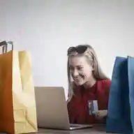 Amazon Shopping Deals WhatsApp Channel
