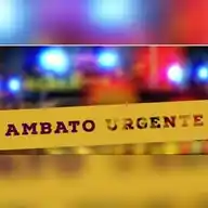 Ambato Urgente WhatsApp Channel