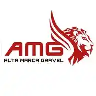 AMG Alta Marca Gravel Asd OFFICIAL  WhatsApp Channel