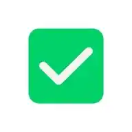 Amigos do Esperanto WhatsApp Channel