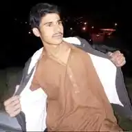 Amjad Baloch Voting Channel WhatsApp Channel