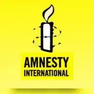 Amnesty International  WhatsApp Channel