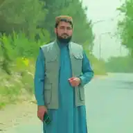 آموزشيAbdullah Khairandish WhatsApp Channel