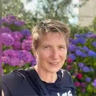 Angela Suckau - HaferTipps & GesundeErnährung WhatsApp Channel