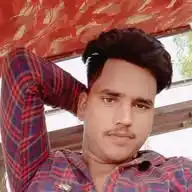 Ankit WhatsApp Channel