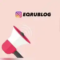 ANLIK İNDİRİM KANALI🚨 WhatsApp Channel