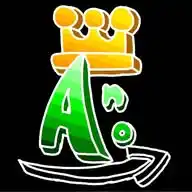 Anozon WhatsApp Channel