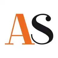 AostaSera.it WhatsApp Channel