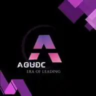 A.O.U.D.C WhatsApp Channel