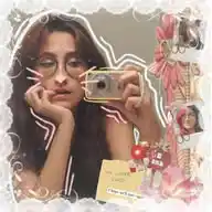 :   .   #  —   𝓐p𝗽𝗹𝗲  𝓒i𝗱𝗲r   🍎  —  .   : WhatsApp Channel