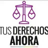 Aprendamos Nuestros Derechos WhatsApp Channel