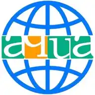 Aqua24x7 ✅ WhatsApp Channel