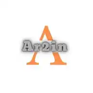 Ar2in WhatsApp Channel