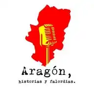 ¡Aragonéate! WhatsApp Channel
