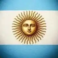 Argentina WhatsApp Channel