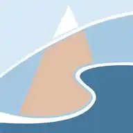 AristaSur WhatsApp Channel