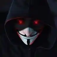 ⃝⃟⃠|𓆩Ꭰᥲʀκ𓆪ꪾ 𝐓øø𝐥ร⃝⃟⃠ WhatsApp Channel