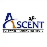 Ascent Software Training Institute WhatsApp Channel