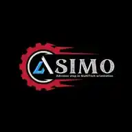 ASIMO: The Technical Club Of GEC Samastipur WhatsApp Channel