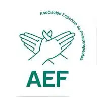 Asociación Española de Fisioterapeutas  WhatsApp Channel