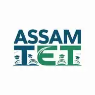 AssamTET.Com WhatsApp Channel