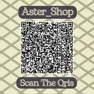 Aster_Shop WhatsApp Channel