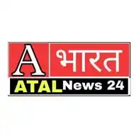 Atal News 24 WhatsApp Channel