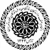 اتحادیه خودرو WhatsApp Channel