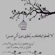 أثر حسن WhatsApp Channel